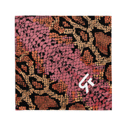 All-over print bandana - Snake - Party Animals