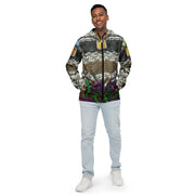 Kilo G - Men’s windbreaker