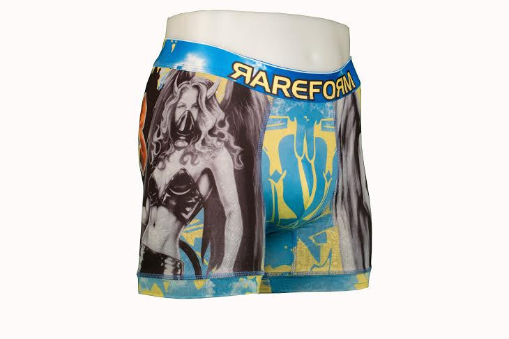 Aerosol Angel - RareForm Underwear - 4