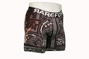 Ruthless Ninja - RareForm Underwear - 3