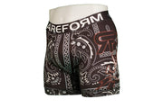 Ruthless Ninja - RareForm Underwear - 2
