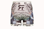 Opposing Forces - RareForm Underwear - 5