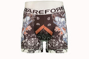 Opposing Forces - RareForm Underwear - 1