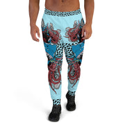 Colossus the shark - Men's Joggers