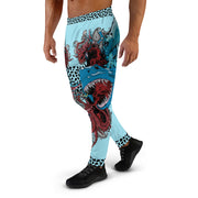 Colossus the shark - Men's Joggers