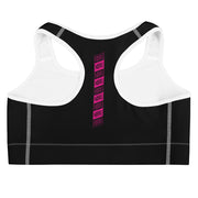 Sports bra - Nibru