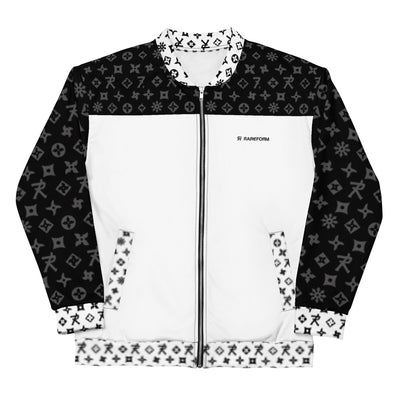 Dirty Ninja Mafia - Unisex Bomber Jacket