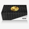 RareForce - Limited Edition Shoe Concept by Rareform.Style